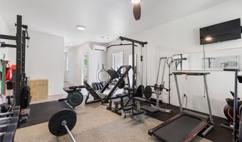 840 Kakala St 601, Kapolei, HI 96707