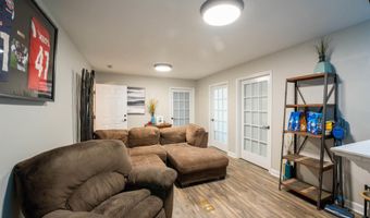 6720 Alcoa Rd, Benton, AR 72015