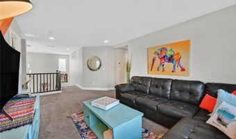 8655 Rori Springs St, Las Vegas, NV 89178