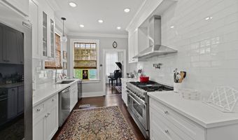 717 Camelia Ave, Baton Rouge, LA 70806
