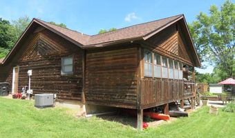 112 Riverside Dr, Arcadia, MO 63621