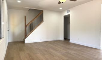 1 Carson Ct, Ely, NV 89301