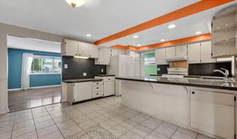 504 Boulder Dr, Carson City, NV 89706