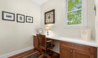 328 Kingsford Xing, Acworth, GA 30101