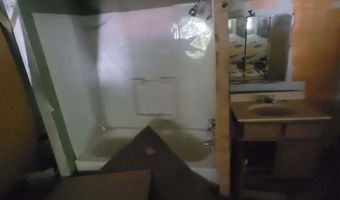 440 E Chickasaw St, Brookhaven, MS 39601