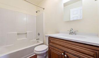 3 Barkentine Ct, Atlantic City, NJ 08401