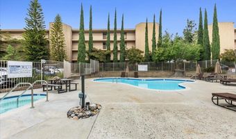 5706 Baltimore Dr 353, La Mesa, CA 91942