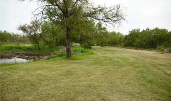362 County Road 138, Alice, TX 78332