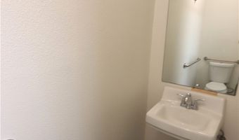 1225 Hancock Rd, Bullhead City, AZ 86442