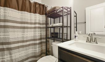 3860 Blue Moon Ln, Beaufort, SC 29907