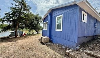 441203 Cedar Crest Dr, Adair, OK 74330