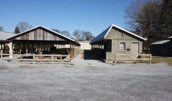 2536 Rome Hwy, Aragon, GA 30104