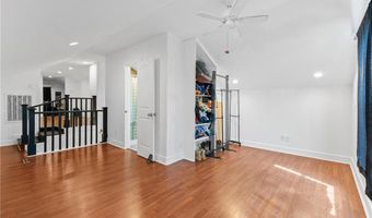 1004 Seelhorst, Brenham, TX 77833