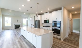 32038 CARLISLE Ct, Frankford, DE 19945