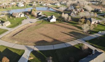 7241 Lookout Ct, Augusta, KS 67010