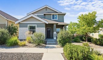5959 W Beaufort St, Boise, ID 83714