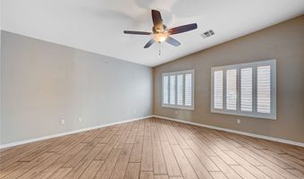 233 Big Horn Dr, Boulder City, NV 89005