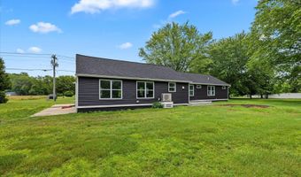 37016 JOHNSON Rd, Frankford, DE 19945