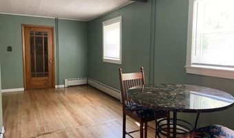 448 Church St, Berlin, NH 03570