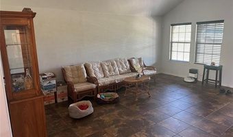 4715 Travertine, Ardmore, OK 73401