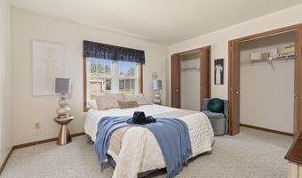 670 Saddle Rdg, Portage, WI 53901