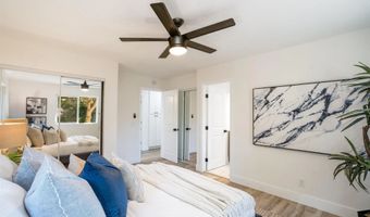 1466 Conway Dr, Escondido, CA 92027