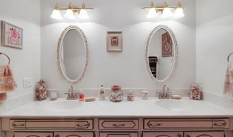 160 Fairway, Abingdon, VA 24210