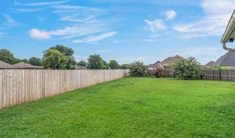408 Halifax Cir, Benton, LA 71006