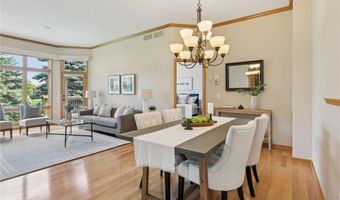 13210 Downey Trl, Apple Valley, MN 55124
