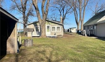 6870 159th St NE, Atwater, MN 56209