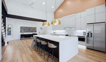 34651 N 49TH St, Cave Creek, AZ 85331