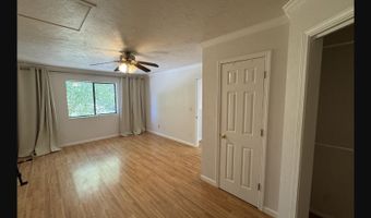 3439 S Silver Rd, Camp Verde, AZ 86322