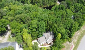 117 Locklier Dr, Blythewood, SC 29016