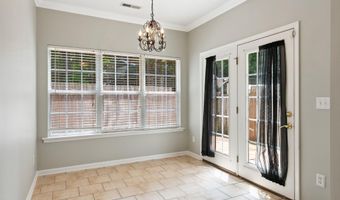 308 Brittany Way, Archdale, NC 27263