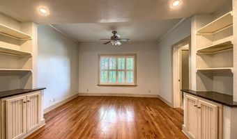 410 Kokomo, Alamo Heights, TX 78209