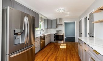 2508 Little Dry Run Rd, Anderson Twp., OH 45244