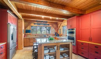 23675 Sportsmans Club Ln, Adel, IA 50003