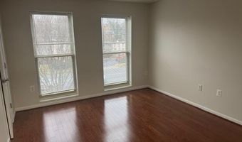 5211 NEWTON St 103, Bladensburg, MD 20710