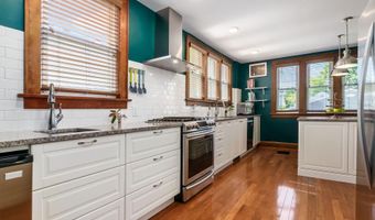 75 Morse Rd, Columbus, OH 43214