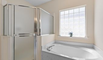 1949 SEVILLA Blvd W, Atlantic Beach, FL 32233