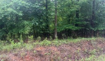 18 19 Englewood Dr, Abbeville, AL 36310