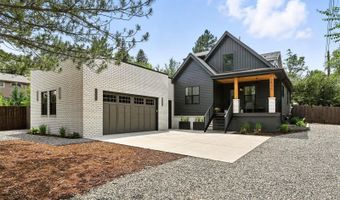 3845 19th St, Boulder, CO 80304