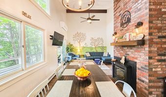 314 Beverly Hills Dr, Wakefield, NH 03830