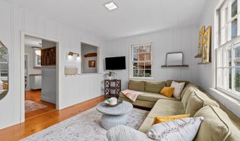 219 GLEN Ave, Annapolis, MD 21401