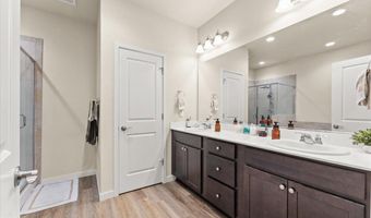 1524 Golf Ct, Fernley, NV 89408