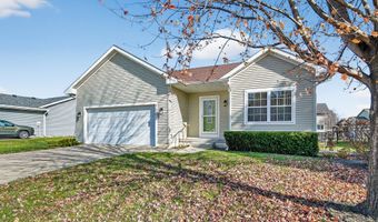 1201 10th Avenue Pl SE, Altoona, IA 50009