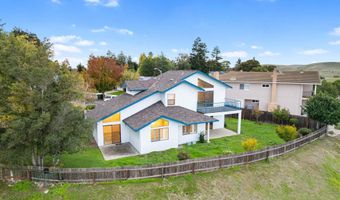 3524 Davi Pl, Antioch, CA 94509