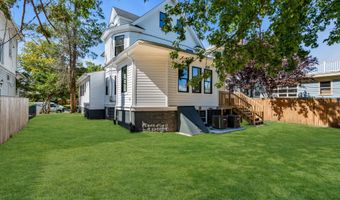 1009 4th Ave, Asbury Park, NJ 07712