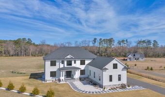 20157 W PINEY GROVE Rd, Georgetown, DE 19947