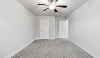 1951 Edgewood Rd, Bentonville, AR 72713
